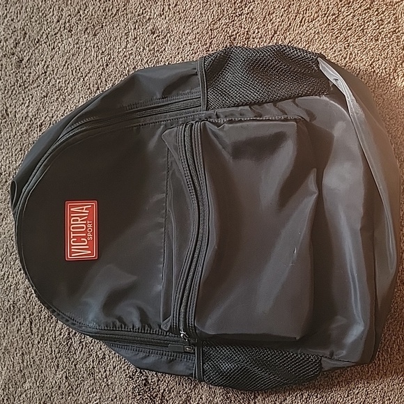 VICTORIA SECRET SPORT BACKPACK - Picture 1 of 3